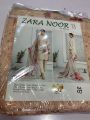 ZARA NOOR LUXURY CLOTHING BRAND SUMMER COLLECTION AVAILABLE IN RESONABLE PRICE. 