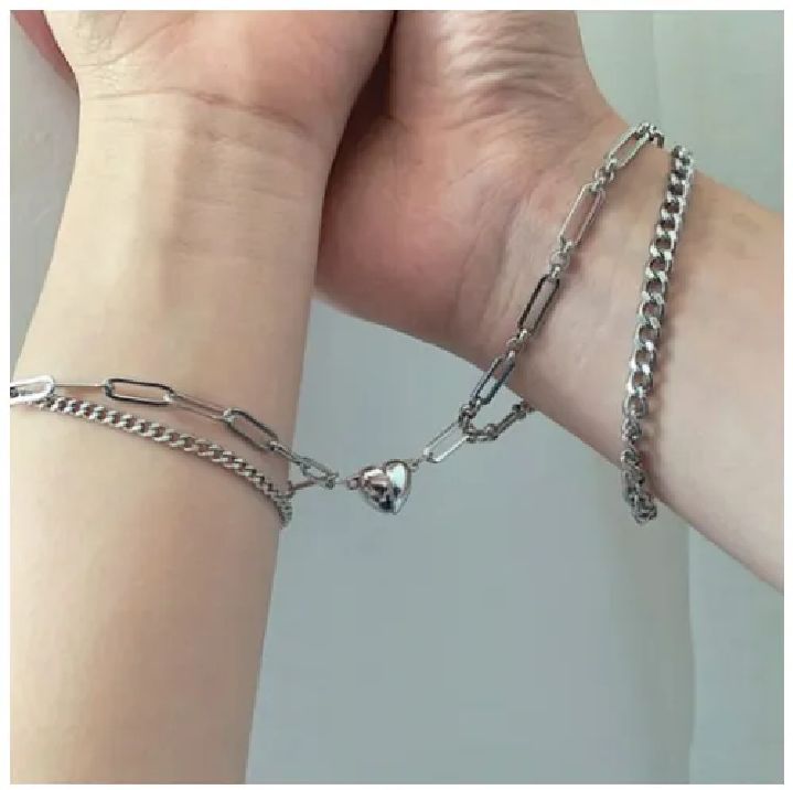 Heart%20Lock%20Bracelet%20and%20Key%20Necklace%20for%20Boys%20and%20Girls%20-%20Romantic%20Gift%20for%20Lovers%20and%20Couples%20for%20Eid,%20Valentines%20Day,%20Birthday,%20Wedding,%20Anniversary%20-%20%20Couple%20Best%20Choice%20Heart%20Lock%20Bracelet%20for%20Boys%20Key%20Necklace%20for%20Boys.%20-%20Image%207