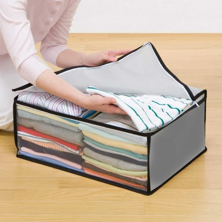 Winter%20Summer%20Cloths%20Storage%20Organizer%20Bags.%20Blankets%20Cover,%20Cloth%20Organizer,%20Winter%20Wardrobe%20Storage%20Organizer%20-%20Image%205