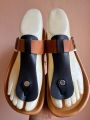 New Buckle Summer Sandals For Women By Chapals.np. 