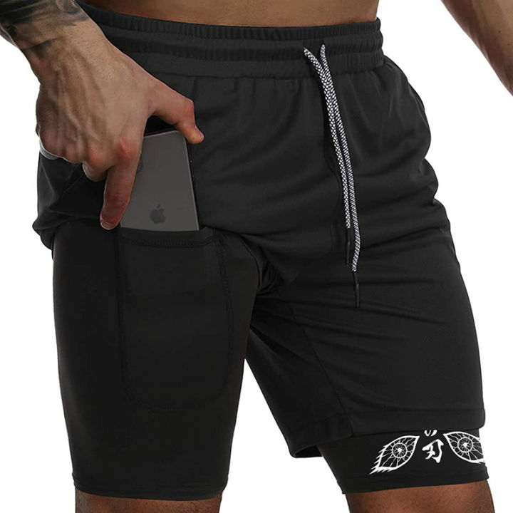 Graphic%202%20in%201%20Workout%20Running%20Shorts%20for%20Men%20Gym%20Athletic%20Performance%20Shorts%20with%20Phone%20Pocket%20Towel%20Loop%20Activewear%20Outfits%20-%20Image%204