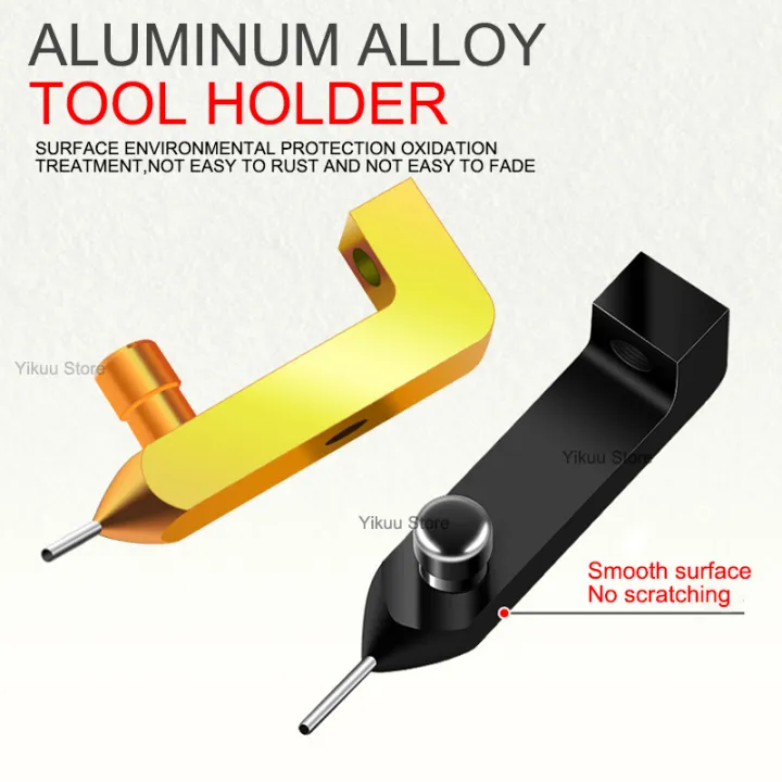 8PCS%20Professional%20Easy%20Glide%20Glass%20Tile%20Cutter%202%20In%201%20Ceramic%20Tile%20Glass%20Cutting%20Tool%20Portable%20Construction%20Cutter%20Tool%20DropShip%20-%20Image%204