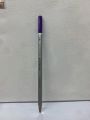 Histo Pencil Medical Pencil Histology Pencil Histo Pencil H and E PencilFor Medical Students Staedtler. 