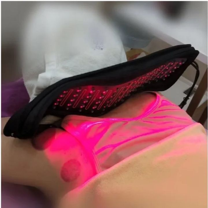 Professional%20Diode%20Lipolaser%20Slimming%20Lipo%20Machine%2014%20Paddles%20650nm%20Fat%20Burning%20Remover%20Body%20Shaping%20Weight%20Loss%20-%20Image%203