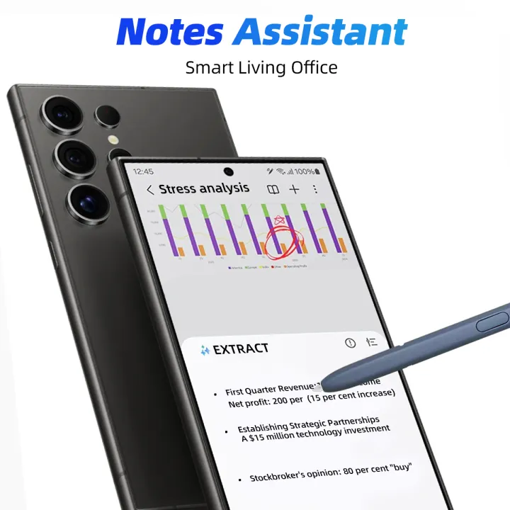 Stylus%20S%20Pen%20For%20Samsung%20S25%20Ultra%20Phone%20Touch%20Screen%20Pencil%20Replacement%20For%20Galaxy%20S25Ultra%20SM-S938B%20SM-S938U%20Without%20Bluetooth%20-%20Image%205