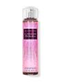 Bath & Body Works A Thousand Wishes Body Mist - Fragrance Mist For Women 236ml| Sweet & Floral Scent, Long Lasting - Body Mist. 