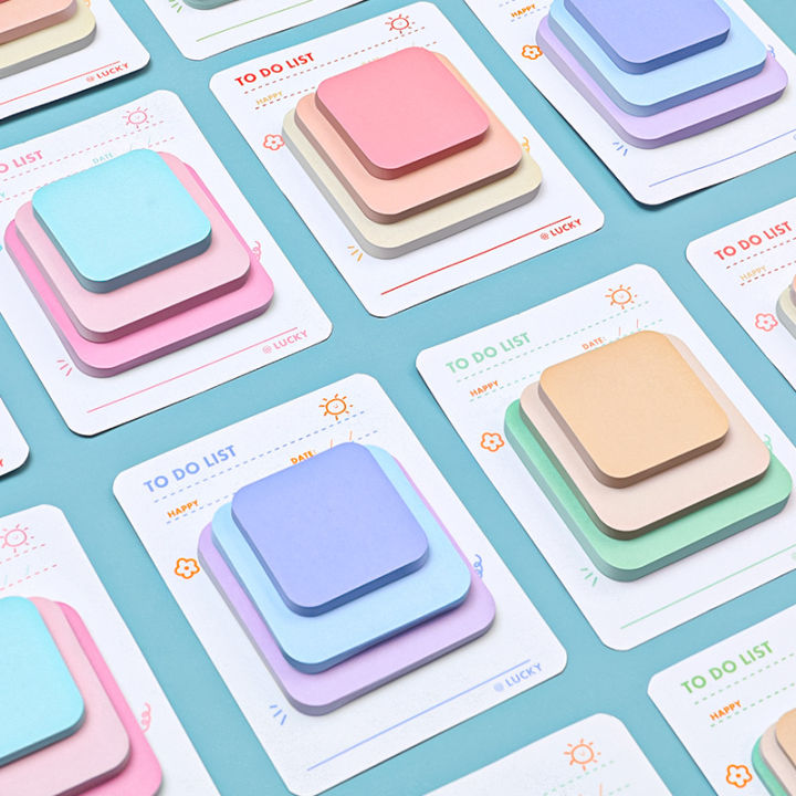Cute%20Note,%20Color%20High-value%20Ins%20Wind%20Note%20Paper,%20Student%20Message%20N%20Times,%20Sticky%20Note%20Pad%20%20Stationery%20%20Kawaii%20-%20Image%203