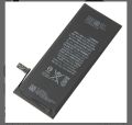 Original Phone Battery For iPhone 6s iPhone6s Replacement Battery With Free Tools 1715mAh. 