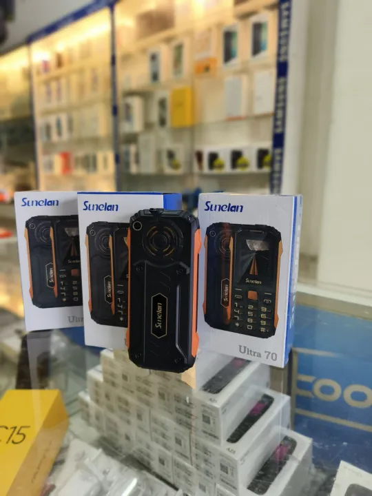 Rugged%20Podi%20Phone%20%7C%20%E0%B6%9C%E0%B6%BD%E0%B7%99%20%E0%B6%9C%E0%B7%90%E0%B7%84%E0%B7%94%E0%B7%80%E0%B6%AD%E0%B7%8A%20%E0%B7%80%E0%B7%90%E0%B6%A9%20%E0%B6%B4%E0%B7%9D%E0%B6%B1%E0%B7%8A%20%E0%B6%91%E0%B6%9A%E0%B6%9A%E0%B7%8A%20%7C%20Sunlean%20Ultra%2070%20-%20Image%206