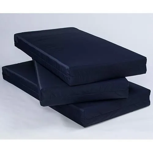 Waterproof%20mattress%20cover%20with%20zipper%206%20sided%20safety%20-%20Image%203