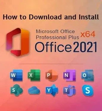 160GB%20LAPTOP%20Hard%20disk%20with%20Pre-Activated%20Office%202021%20package%20collection%20(2.5%20Hard%20Disk)%20-%20Image%203