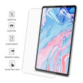 3 Packs PET Soft Film Screen Protector For Redmi Pad SE 11 inch 2023 For Redmi Pad SE Protective Film Fit Screen.