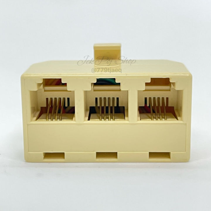 4%20kinds%20of%20phone%20jack%20adapter,%20telephone%20connector,%20telephone%20extension%20-%20Image%205