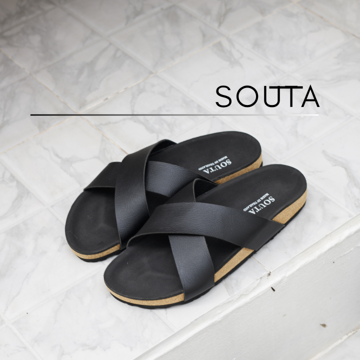 %E2%9A%A1%EF%B8%8FSouta%20vintage%20shoes%F0%9F%94%A5>>%20*%201%20size%20reduction%20*%20-%20Image%206