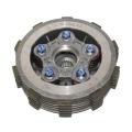 FCC Centre Assembly Pulsar 220. 