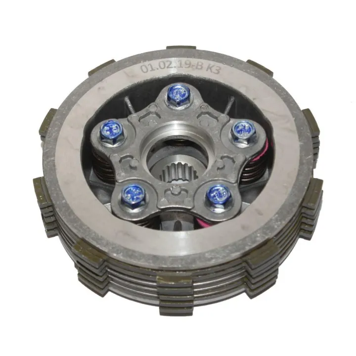 FCC%20Centre%20Assembly%20Pulsar%20220%20-%20Image%203