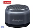Lenovo thinkplus K30 Bluetooth Speaker.