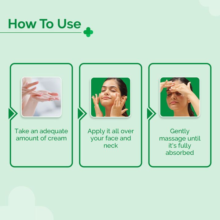 The%20Derma%20Co%205%25%20Nia-Ceramide%20Daily%20Hydrating%20Moisturizer%20100%20gm%20-%20Image%206