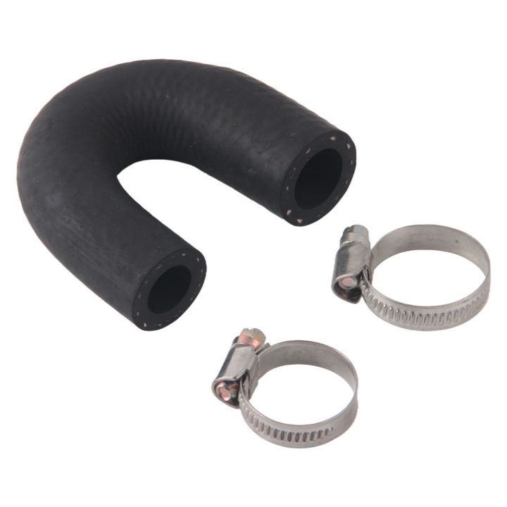 Heater%20Core%20Bypass%20loops%20Hose%20Coolant%20Crossover%20For%20LS1%20LSX%20LS2%20LS3%20LQ4%20-%20Image%207