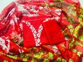 Ganga patle stylish designs premium fabrics.