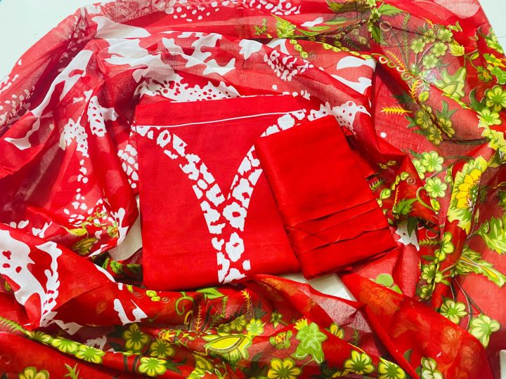 Ganga%20patle%20stylish%20designs%20premium%20fabrics%20-%20Image%205