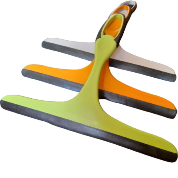 Mini%20viper%20for%20kitchen.%20small%20kitchen%20viper.%20kitchen%20shelf%20viper.%20window%20cleaner%20mirror%20car%20windshield%20squeegees%20glass%20viper%20handy%20viper%20-%20Image%203