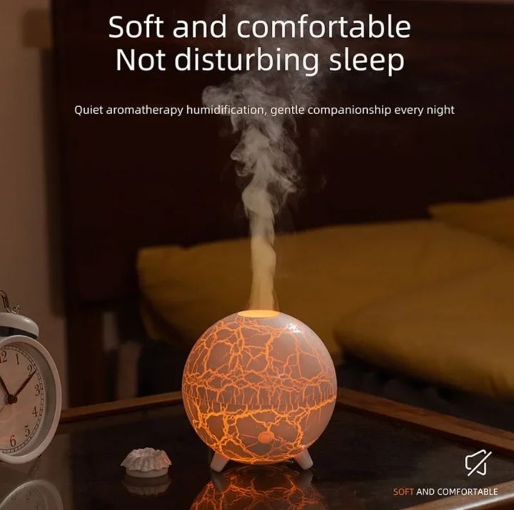 Creative%20Planet%20Aromatherapy%20Air%20Humidifier%20USB%20Essential%20Oil%20Diffuser%20Colorful%20Flame%20Lamp%20Home%20Desktop%20Mini%20Aroma%20Diffuser%20-%20Image%204
