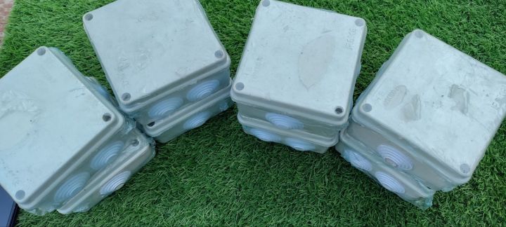 PVC%20camera%20box%204%C3%974%2020%20pc%20-%20Image%203