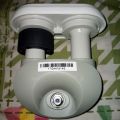 UNIVERSAL MONOBLOCK LNB ORIGINAL. 