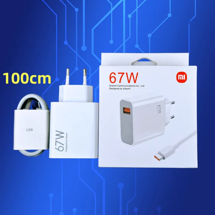 67w%20Xiaomi%20Original%20Charger%20Turbo%20Charge%20Gan%20EU%20Adapter%206A%20Usb%20Type%20C%20Cable%20For%20Poco%20x5%20F5%20Pro%20Mi%2013%20Lite%20Mix%20Fold%203%202%20Phone%20-%20Image%207
