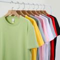Bad Monday Print, Men's Novel Graphic Design T-shirt, Casual Comfy Summer Tees for Men's Daily ActivitiesTops Clothing. 