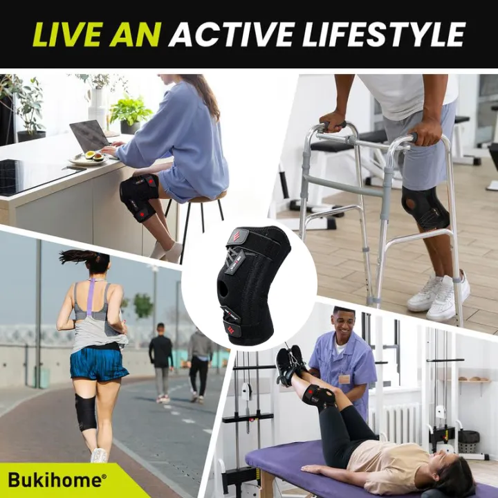 NEENCA%20Knee%20Brace%20Support%20with%20Gel%20Pads%20&%20Side%20Stabilizers%20for%20Pain%20Relief%20Adjustable%20for%20Meniscus%20Tear%20%20Arthritis%20ACL%20MCL%20-%20Image%205