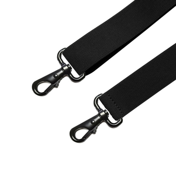 Heavy%20Duty%20Big%20Tall%20Suspenders%20with%204%20Snap%20Hooks%203.5*120cm%20for%20Men%20Work%20Adjustable%20Elastic%20Trouser%20Brace%20Strap%20Belt%20Solid%20Black%20-%20Image%204