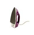 Vision Electric Dry Iron 007. 