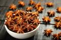 Star anise | Badiyaan Phool | Biryani k Phool | 50 gm | 100 gm | 250 |. 