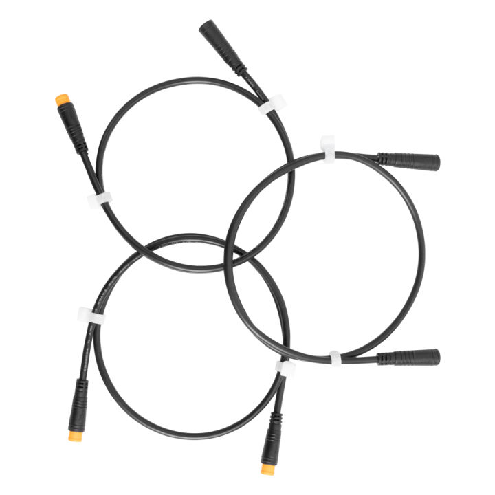 EBike%20Electric%20Bicycle%203%20Pin%20Sensor%20Thumb%20Throttle%20Extension%20Cable%20For%20BAFANG%20Waterproof%20Male%20To%20Female%20Motor%20Connector%20Cables%20-%20Image%205