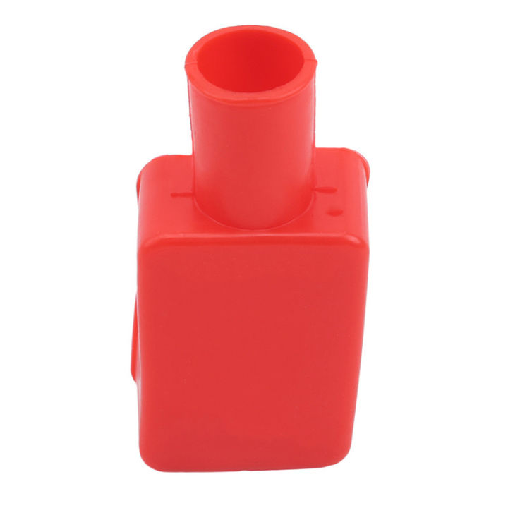 2PCS%20Car%20Battery%20Negative%20Positive%20Terminal%20Covers%20Cap%20Boat%20Insulating%20Protector%20Replacement%20Batteries%20Accessories%20-%20Image%206