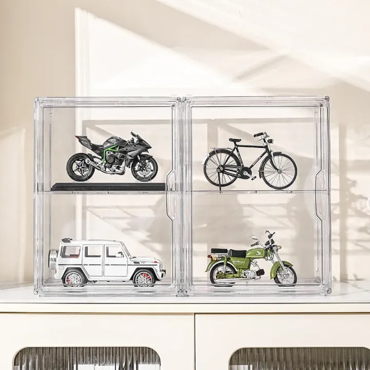 Clear%20Display%20Box%20for%20Fingures%20Clear%20Acrylic%20Foldable%20Toy%20Display%20Case%20for%20Figurines%20and%20Blind%20Box%20Dolls%20Action%20Figure%20Organizer%20-%20Image%205