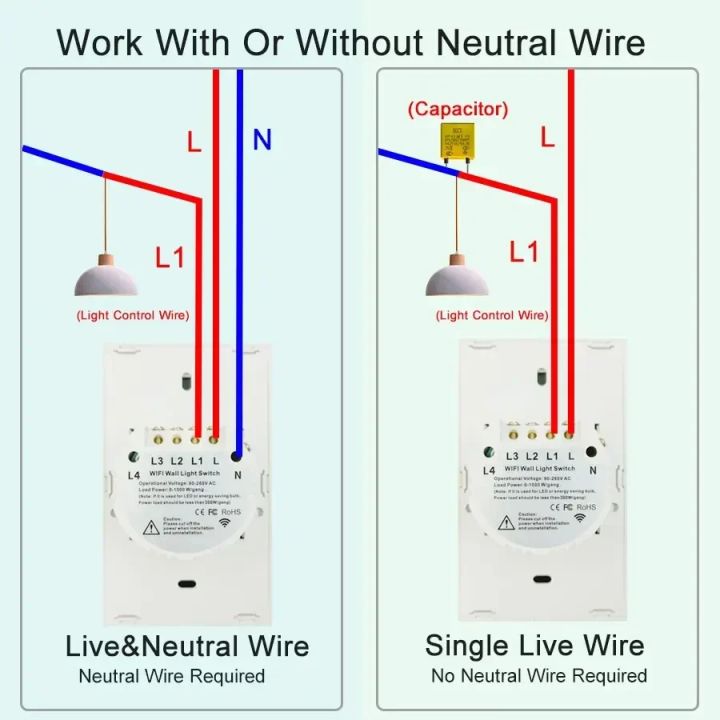 Tuya%20WiFi%20Smart%20Light%20Switch%20US%20Standard%20Work%20with%20Alexa%20%20Home%20Wall%20Touch%20Switch%201%202%203%204%20Gang%20110V%20220V%20RF433Mhz%20Remote%20-%20Image%206
