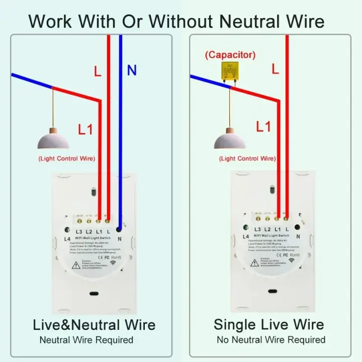 Tuya%20WiFi%20Smart%20Light%20Switch%20US%20Standard%20Work%20with%20Alexa%20%20Home%20Wall%20Touch%20Switch%201%202%203%204%20Gang%20110V%20220V%20RF433Mhz%20Remote%20-%20Image%206