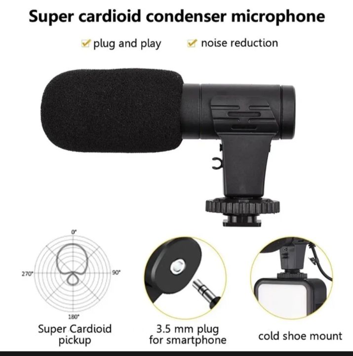 Mobile%20Vlogging%20Kit,%20Video%20Making%20kit,%20with%20tripod%20stand,%20Microphone,%20Led%20Light,%20Mobile%20Holder%20%0AVlogging%20Kit%20Accessories%20for%20Mobile%20Phone%20DSLR%20Camera%20Video%20Recording.%20-%20Image%207
