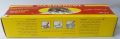 GardenCol. Mouse Trap. Mouse Glue Trap. Mouse control.. 