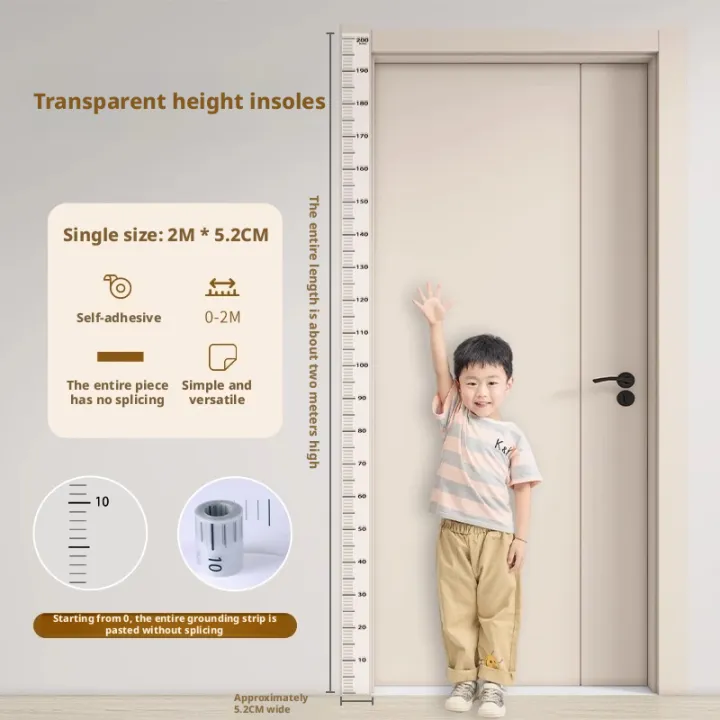 2m%20Wall%20Height%20Measurement%20Card%20-%20Easy-to-Read,%20Contemporary%20Style,%20Durable%20PC%20Material%20Used%20for%20measuring%20height%20-%20Image%203