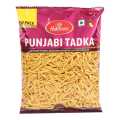 Haldiram's Punjabi Tadka 200 gm. 