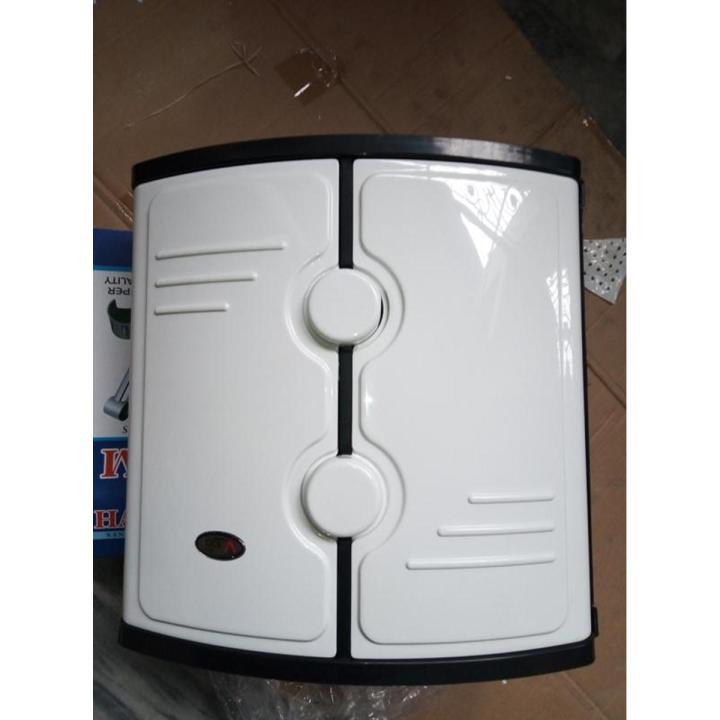 Bathroom Corner Cabinet High Quality ABS