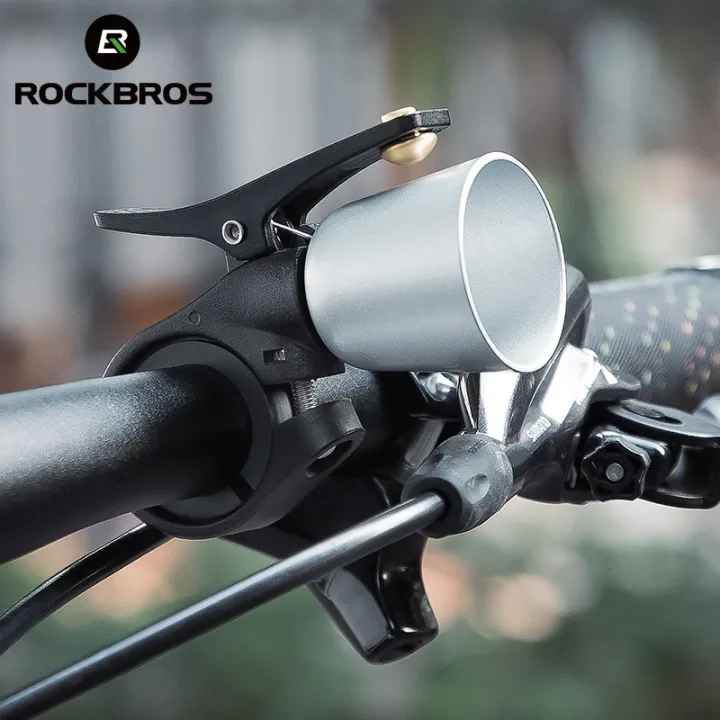 ROCKBROS%20Bicycle%20Bell%20MTB%20Mountain%20Road%20Bike%20Horn%20Bell%20Copper%20Warning%20High%20Decibel%20Clear%20Ring%20Bell%20Cycling%20Retro%20Crisp%20Bell%20-%20Image%207