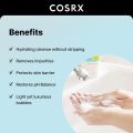 COSRX Low pH Good Morning Gel Cleanser_HP&C 150ml. 