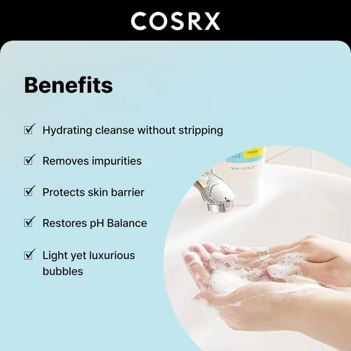 COSRX%20Low%20pH%20Good%20Morning%20Gel%20Cleanser_HP&C%20150ml%20-%20Image%203
