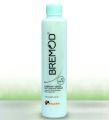 Bremod Hair Color Cream Sunbright Series Professional All Color Range (Only Color Tube) 100ml with developer. 