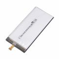 BL-T42 BLT42 Battery For LG V50 ThinQ 5G LM-V500 V500N V500EM v500xm Battery. 